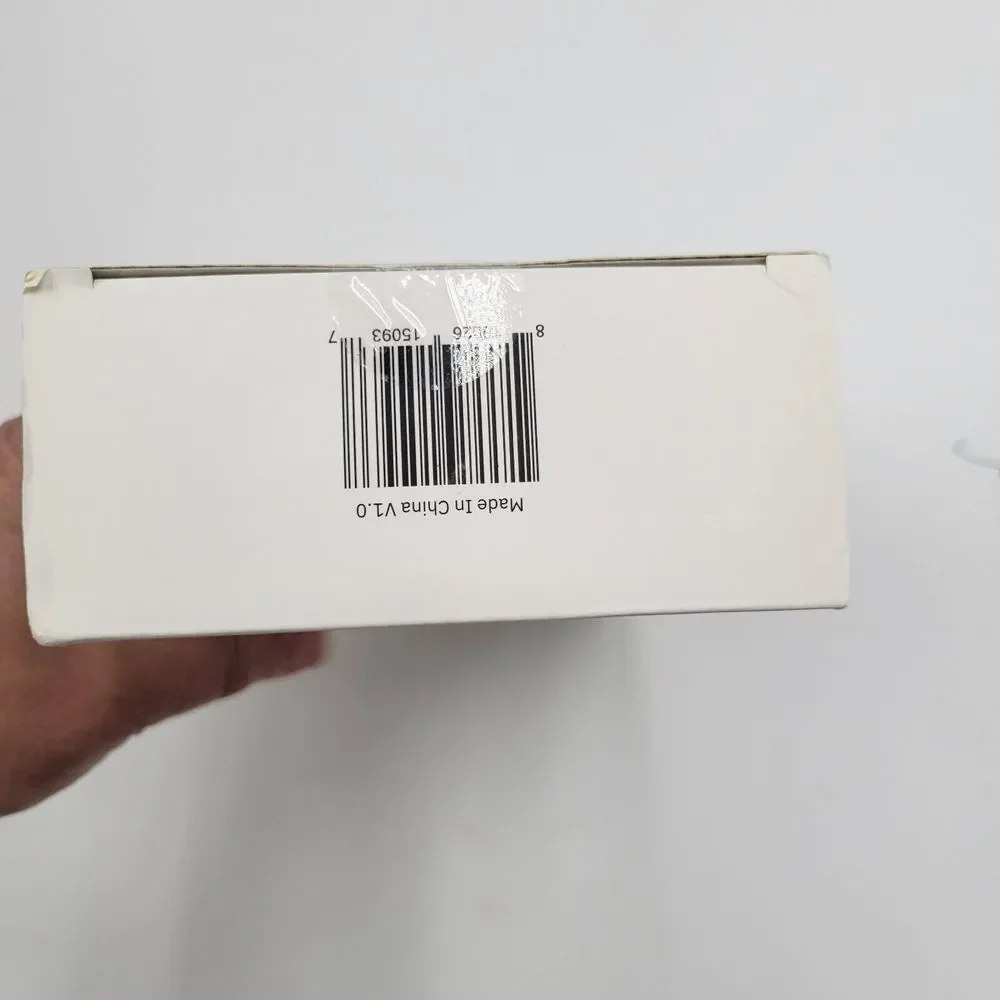 Patriot Pure UV‎ Sanitizing Charger New In Box